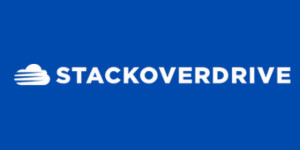 StackOverdrive.io